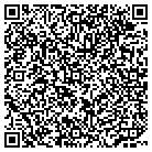 QR code with Adel International Food Market contacts