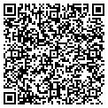 QR code with McLean Family LLC contacts