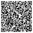 QR code with Moltec contacts