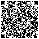 QR code with P C Professional Group contacts