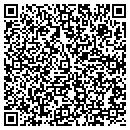 QR code with Unique Designs By Melissa contacts