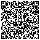 QR code with Turnkey Construction Services contacts
