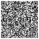 QR code with Nick Merlino contacts