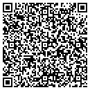QR code with Sheriffs Department contacts