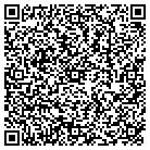 QR code with Balanced Care Bloomsburg contacts