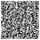 QR code with Great American Fence Co contacts