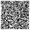 QR code with Reese Auto Tags contacts