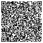 QR code with A A B C-Z Vending contacts