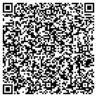 QR code with Cristine Chandler PHD contacts