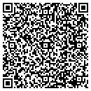 QR code with Conestoga Data Services Inc contacts