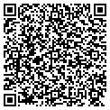 QR code with Januzzis Pizza contacts