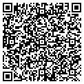QR code with Low-E Insulation contacts