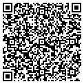 QR code with Julio Ledesma Ent contacts