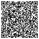 QR code with Reeser Kurm Associates contacts