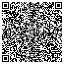 QR code with Eastern Bison Assn contacts