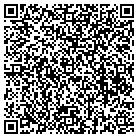 QR code with Tri State Dog Obedience Club contacts