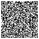 QR code with Jeffrey M Keating DPM contacts