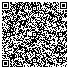 QR code with Greenley Primary Care Center contacts