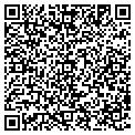 QR code with Gordon Kenneth H Jr contacts
