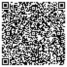 QR code with Mary Frances Beauty Salon contacts
