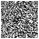 QR code with Controlled Exports Inc contacts