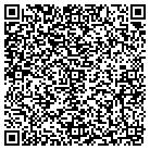 QR code with Onpoint Resources Inc contacts
