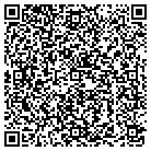 QR code with Cadillac Ranch Auto Inc contacts