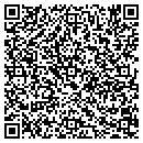 QR code with Association of Property Owners contacts