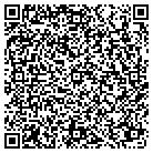 QR code with Hammer's Used Auto Parts contacts