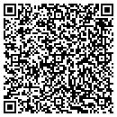 QR code with A M Weisberg Assoc contacts