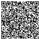 QR code with Alcoa Wheel Products contacts