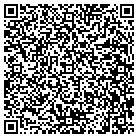 QR code with Ivy Customs Service contacts