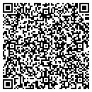 QR code with Mahoning Elementary School contacts