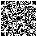 QR code with Yoder Electric Inc contacts