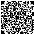 QR code with Gamestop contacts