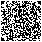 QR code with Community Med Group of Rvrside contacts