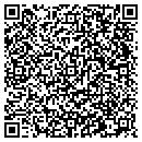 QR code with Derichie Concrete Pumping contacts