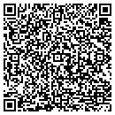 QR code with East Norriton Fire Engine Co contacts