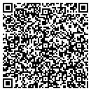 QR code with A Complete Notary Service contacts
