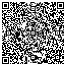 QR code with Kaytee Products Incorporated contacts