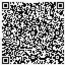 QR code with County Commissioners contacts