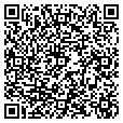 QR code with Reboot contacts