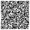 QR code with Rothman Agency contacts
