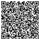 QR code with Planning Control contacts
