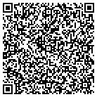 QR code with Visiting Nurse Assn & Hospice contacts