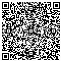 QR code with Salvation Army contacts
