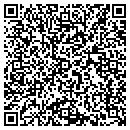 QR code with Cakes By Leo contacts