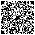 QR code with Malcolms Citgo contacts