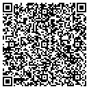 QR code with SCI Tek Environmental contacts