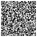 QR code with Walters Deck Staining and Pntg contacts